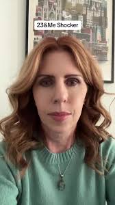 My 23&Me results have shaken ne to my core. Whats your story? #23andme