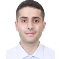 100+ "Feghali" profiles