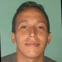 10+ "Denis Monge" profiles