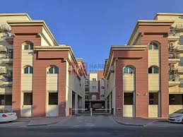 Maybe you would like to learn more about one of these? 5 Off 1 Cheque Family First Awqaf Building Bayut Com