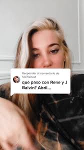 Abril Fabro