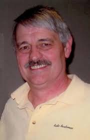 Martinson Funeral Home Ltd.