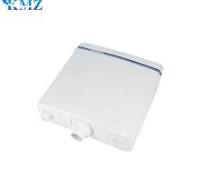 Competitive Price Good Quality Fittings Toilet Water Tank ...