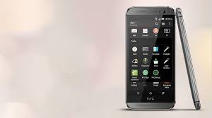 It provides you the unlocking service of imei. How Use Unlock Code For Htc Phone For Permanent Network Unlocking