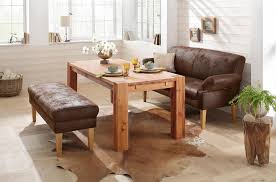 Home Affaire Kuchensofa Malmo 2 Sitzig Fur Speisetische Online Kaufen Otto