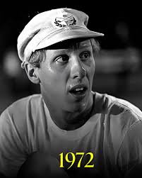 Dr. Sime's story as world's fastest sprinter