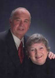 Search Harold Powell Obituaries and Funeral Services