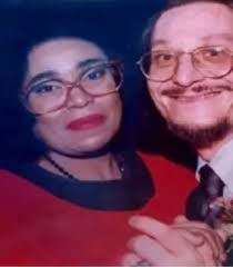 Obituary information for Joanna F. Sullivan-Blair