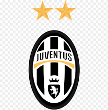 Select my club > costumise team > edit kit/logo >download. Buy Juventus Kit Dream League Soccer 2018 Cheap Online