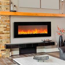 This 18 gas log set is utilizing a single burner tube and will provide up to 74,000 btu's/hour. Natural Stone Fireplace All Architecture And Design Manufacturers Videos