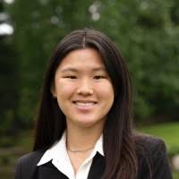 7200+ "Groff" profiles