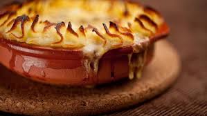 Coquilles Saint Jacques Recettes Signe M Food Recipes Fish And Seafood