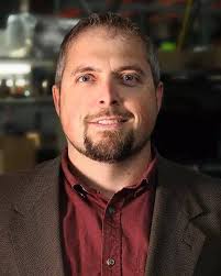 Meet Our Lion Energy Executive Team