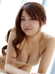 JapaneseThumbs AV Idol Shizuka Nakamura 中村静香 Photo Gallery 101