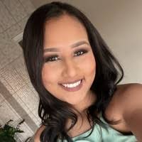 80+ "Joyce Antonio" profiles