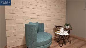 Conheça chelsea off white da linha chelsea. Archtrends Portobello Onde As Referencias Se Encontram