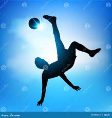 Image result for fotbal foarfeca