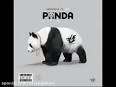 ویدئو برای دانلود آهنگ آرمین دهقان پاندا