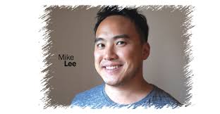 Grocery, disrupted: 5 minutes with Future Market's Mike Lee