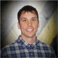 Michael Parks Email & Phone Number