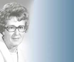 The Power of Partnerships