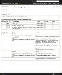 These simple do it yourself instructions take less than 5 minutes. How To Reset A Deactivated A C Mbworld Org Forums