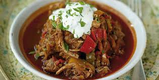 The best traditional places in hungary, recommended by food professionals. Food Of Hungary Jamie Oliver