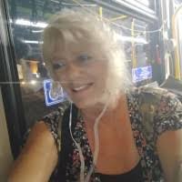 Denise Arbuckle's Instagram, Twitter & Facebook