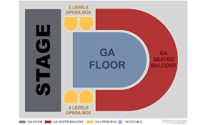 Washed Out Chicago Tickets At Thalia Hall On Dec 20 2019