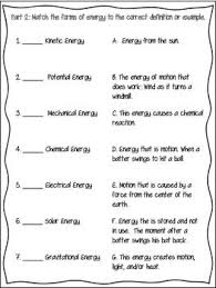 Pin On 4th Grade Energy