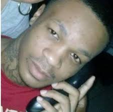 National Gun Violence Memorial: August 24, 2014