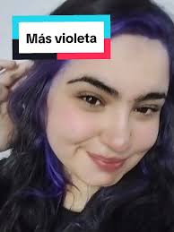 Historia de amor de Sophie y Benedict en Bridgerton