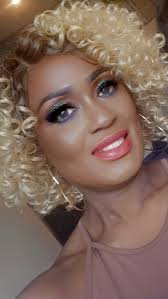 Naana Agyeman Siriboe