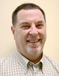 Michael Thomas Greeley Obituary