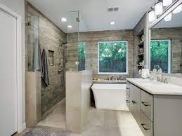 Maybe you would like to learn more about one of these? Home Remodeling Ideas And Pictures Dfw Improved