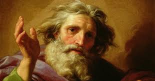 A Trinitarian doctrine of God's attributes