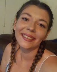 Mikala Renee Johnson, 26 of Hartman, Arkansas passed away August 29, 2025  in Hartman, Arkansas. She was born January 10, 1999 in Clarksville,  Arkansas to John Michael Johnson and Tammy Lynn Owen
