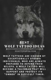 Best Tattoo For Guys Small Wolves Ideas Wolf Tattoos Wolf Tattoo Design Wolf Tattoos Men