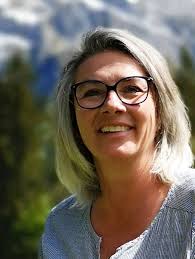 Toggenburg-Ticker: Kurz-News aus der Region