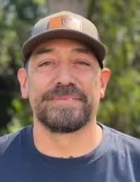 Washington Unsolved Missing Persons, death, murdered, homicide or  self-inflicted suicide