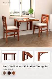 Sale ends in 6 hours. 190 Dining Table Ideas In 2021 Dining Table Dining Wooden Street