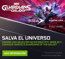 Want to download drivers for your nvidia geforce gpu without installing nvidia's geforce experience application? Descarga De Controladores Nvidia