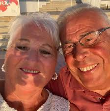 From Tennessee to The Tavern, Cecil Allen Moore joins us tonight!