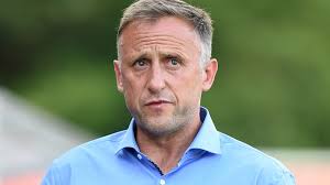 Boss fumes at lost battles