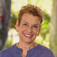 Sequoyah School Staff and Faculty Directory