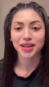 #fyp #viral #lizethramirez