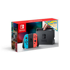 Check spelling or type a new query. The 500 Gamestop Challenge Nintendo Switch Newyork City Voices