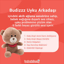 Budizzzz Anne Karninda Duyulan Sesleri Taklit Eden 5 Farkli Ve Rahatlatici Ses Secenegi Ile Yenidogan Bebeklerin Dogum Oncesi Prenatal Surect 2020 Uyku Ayi Bebek