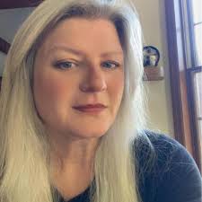 How to safely hang foam scenery overhead?