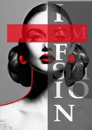 Maria Rocchio (mariarocchio107)